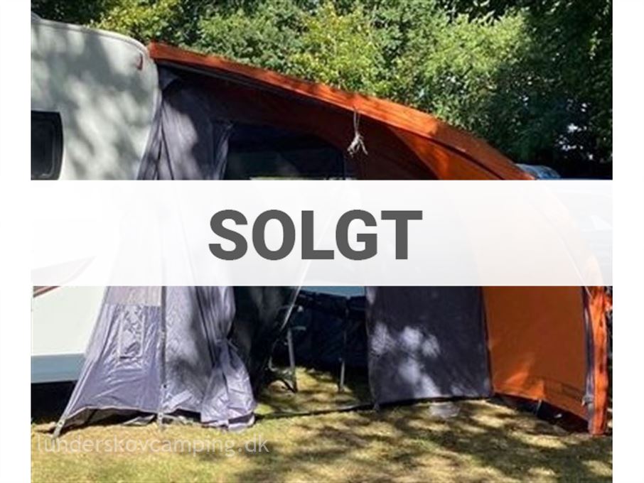 Sprite BaseCamp